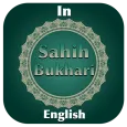 Sahih Bukhari