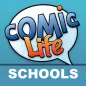 Comic Life 3 for Schools