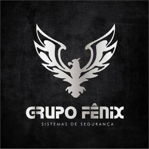 Grupo Fenix 2.0