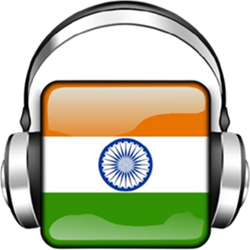 FM Radio India Vividh Bharati