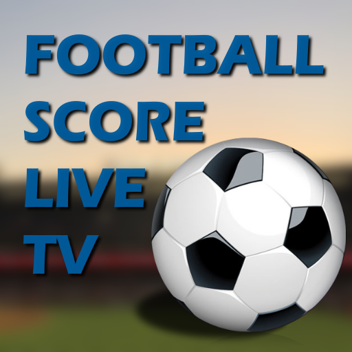 Football Live TV HD