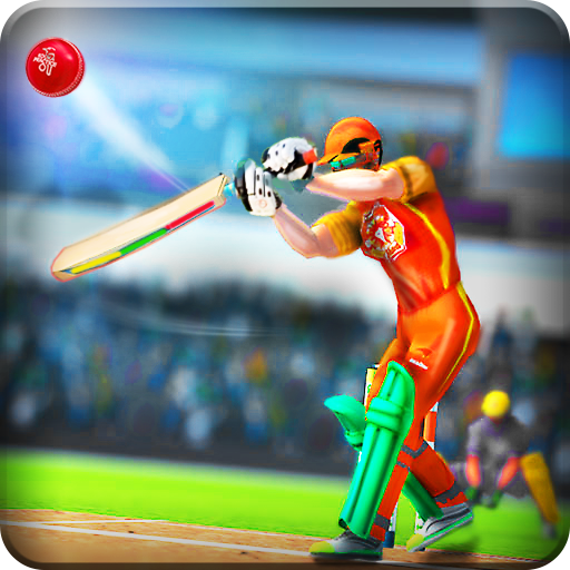 Pakistan Cricket Super League 
