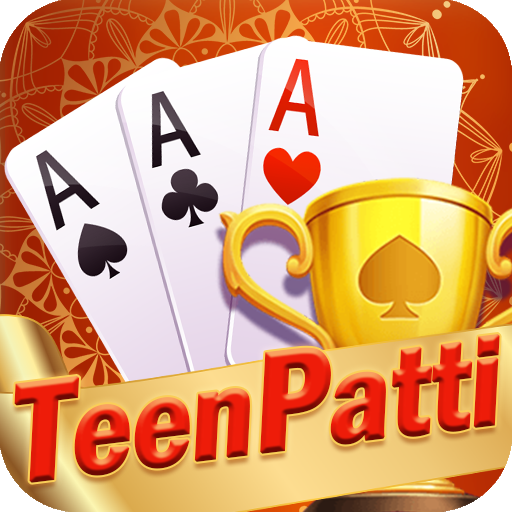 Teen Patti Deluxe