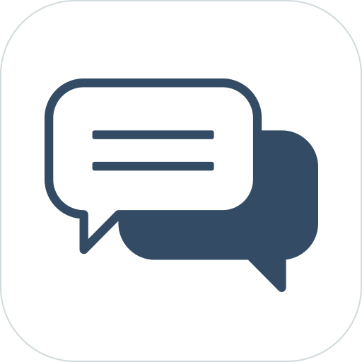 SMART Message　-法人向け社内チャットサービス-