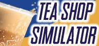 Tea Shop Simulator