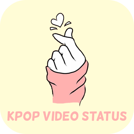 Kpop Video Status WA