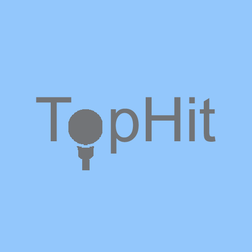 Tophit