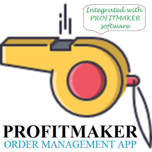 Profitmaker