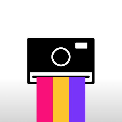 PhotoEdit - Photo Editor