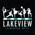 Lakeview Creative Arts