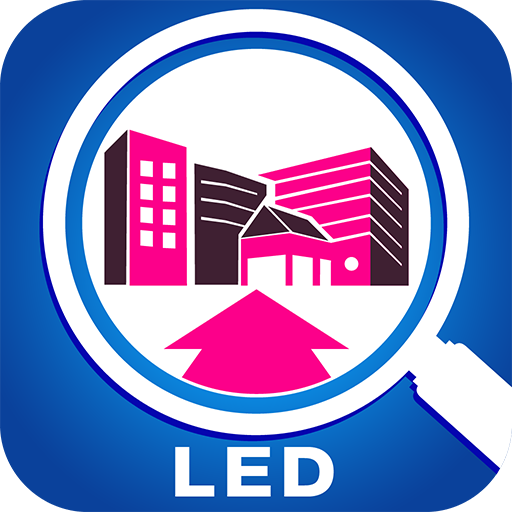 Led Property