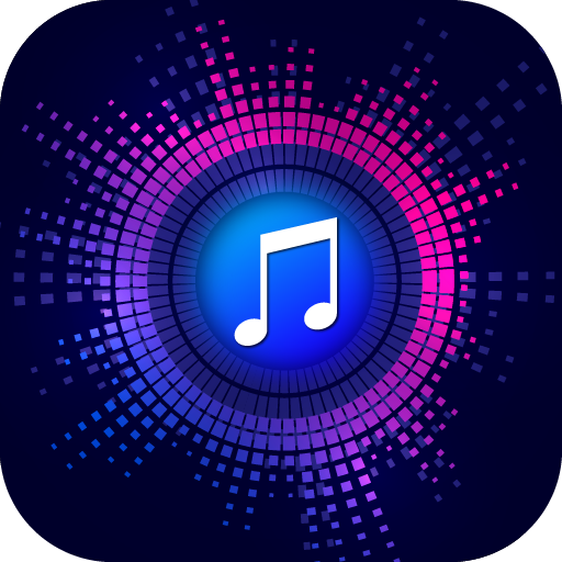 Music Player - MP3 Player