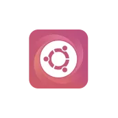 Ubuntu Dictionary