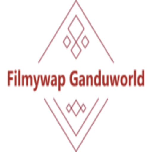 Ganduworld 2020