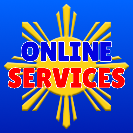 Pinoy Online Services