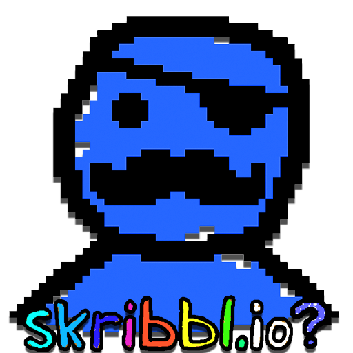 Skrbbl.IO Draw