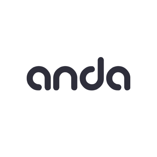 Anda Companion