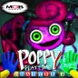Play time Chapter 2 poppy MOB
