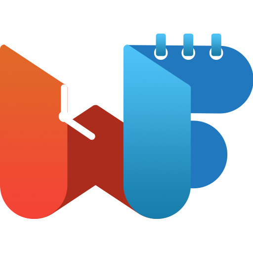 Download Wifi Attendance android on PC
