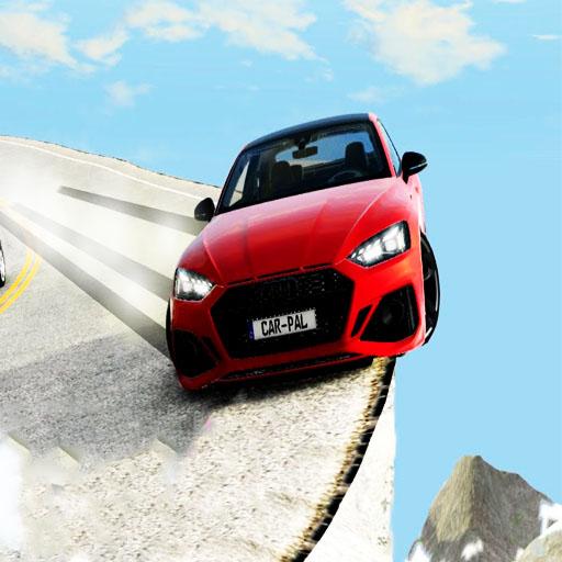 Beamng Drive Guide