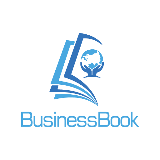 BusinessBook - Digital India