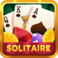 Solitaire Tour: Bounty Card