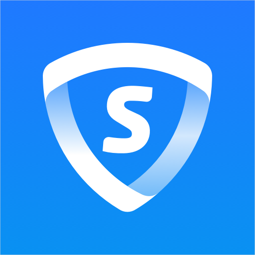 SkyVPN - VPN bảo mật nhanh