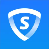 SkyVPN - VPN bảo mật nhanh