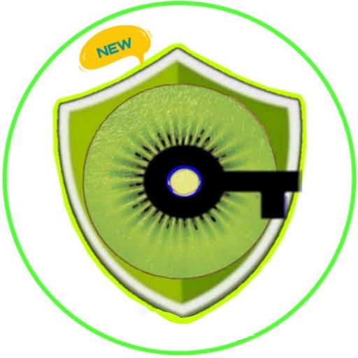 Kiwi strong vpn - unlimited free