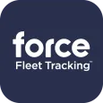 Force Fleet Tracking