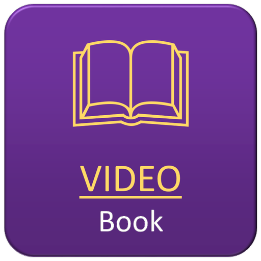 Video Book