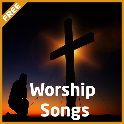 Worship Songs - Lagu Rohani Kr