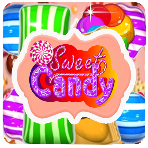 Sweet Candy