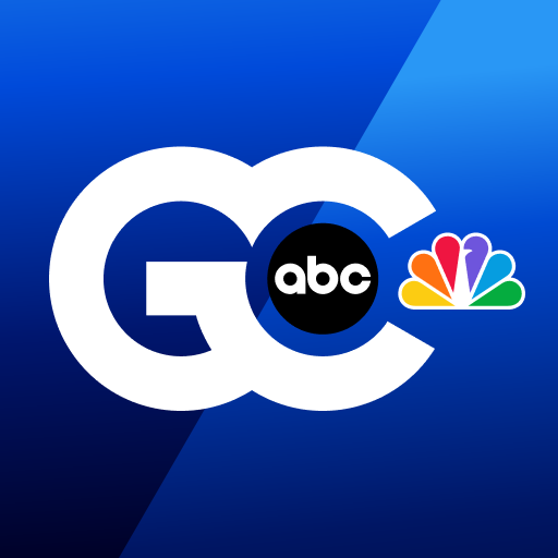 Gulf Coast News - Fort Myers