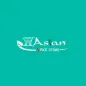 Asian Spice Store