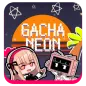 Gacha Neon Game Mod Guide