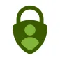 Juniper Secure Connect