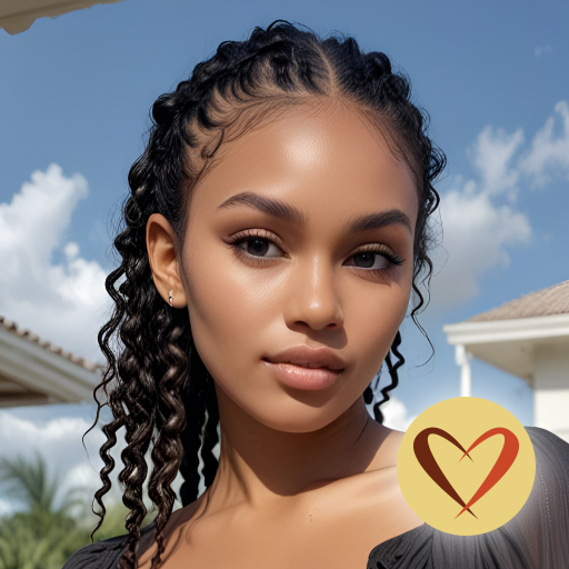 CaribbeanCupid: Carib Dating