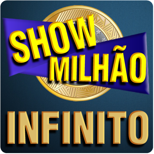 Download do APK de Treine Espanhol Show do Milhão para Android