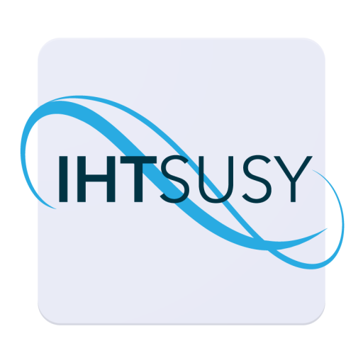 IH Tsunamis System