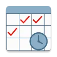 Timesheet History