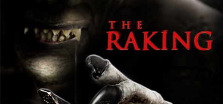 The Raking