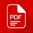PDF Reader: Edit, Fill and Sig