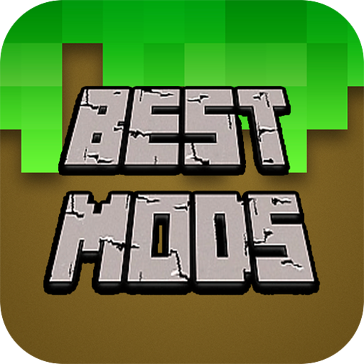 Best Mods for Minecraft
