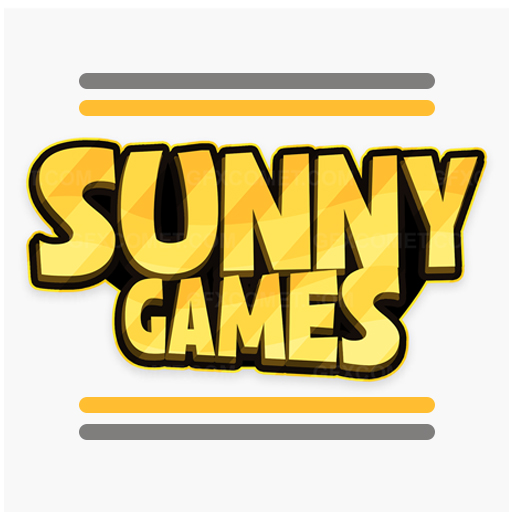 Sunny Game - Peace