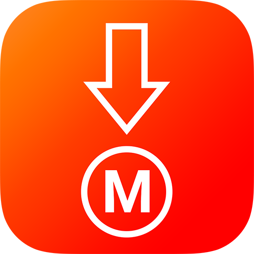 Download Super Mario Run