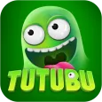Tutubu