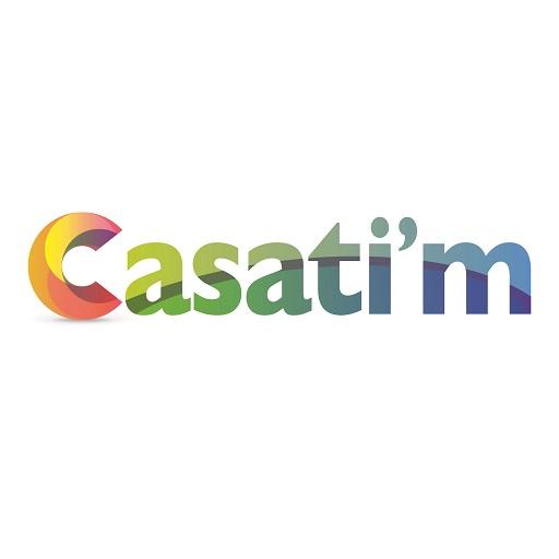 CASATİ'M