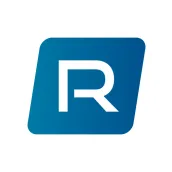 Rota App