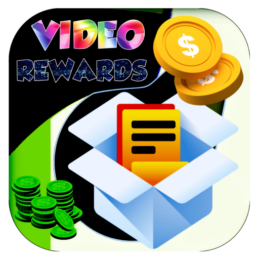 Video Reward-Survey Offer 2023